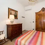 La Bela Rosin By Torino Home