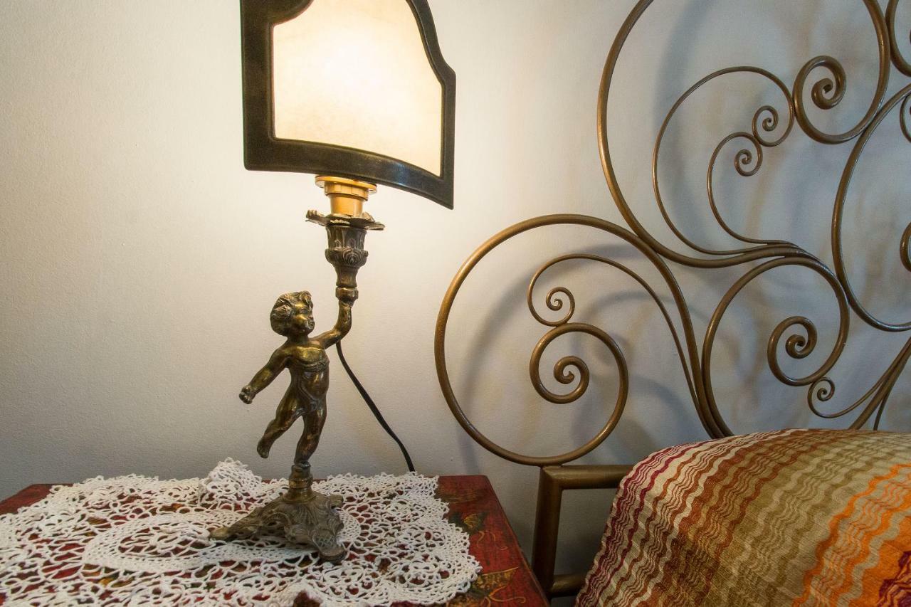 La Bela Rosin By Apartamento Turín