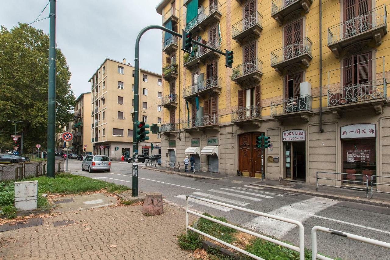 La Bela Rosin By Apartamento *