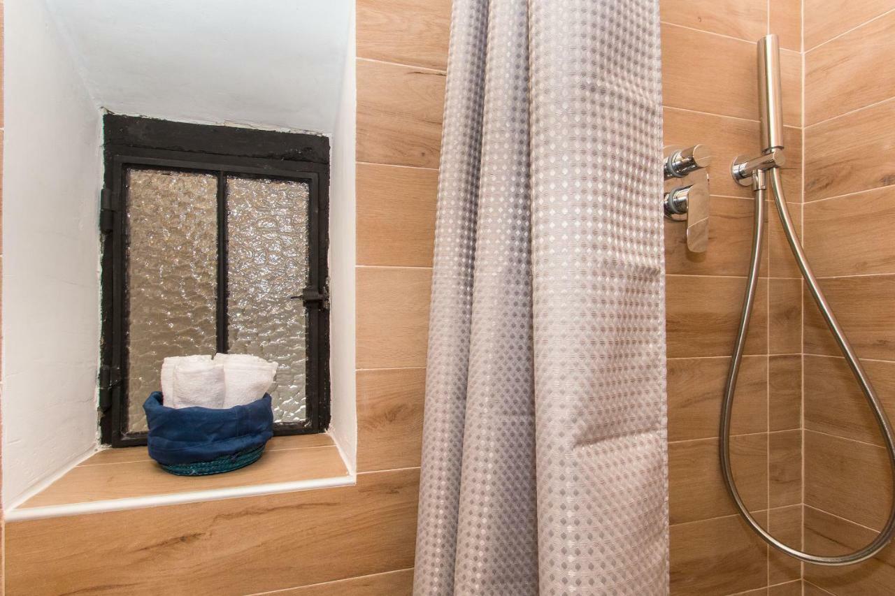 La Bela Rosin By Apartamento Turín