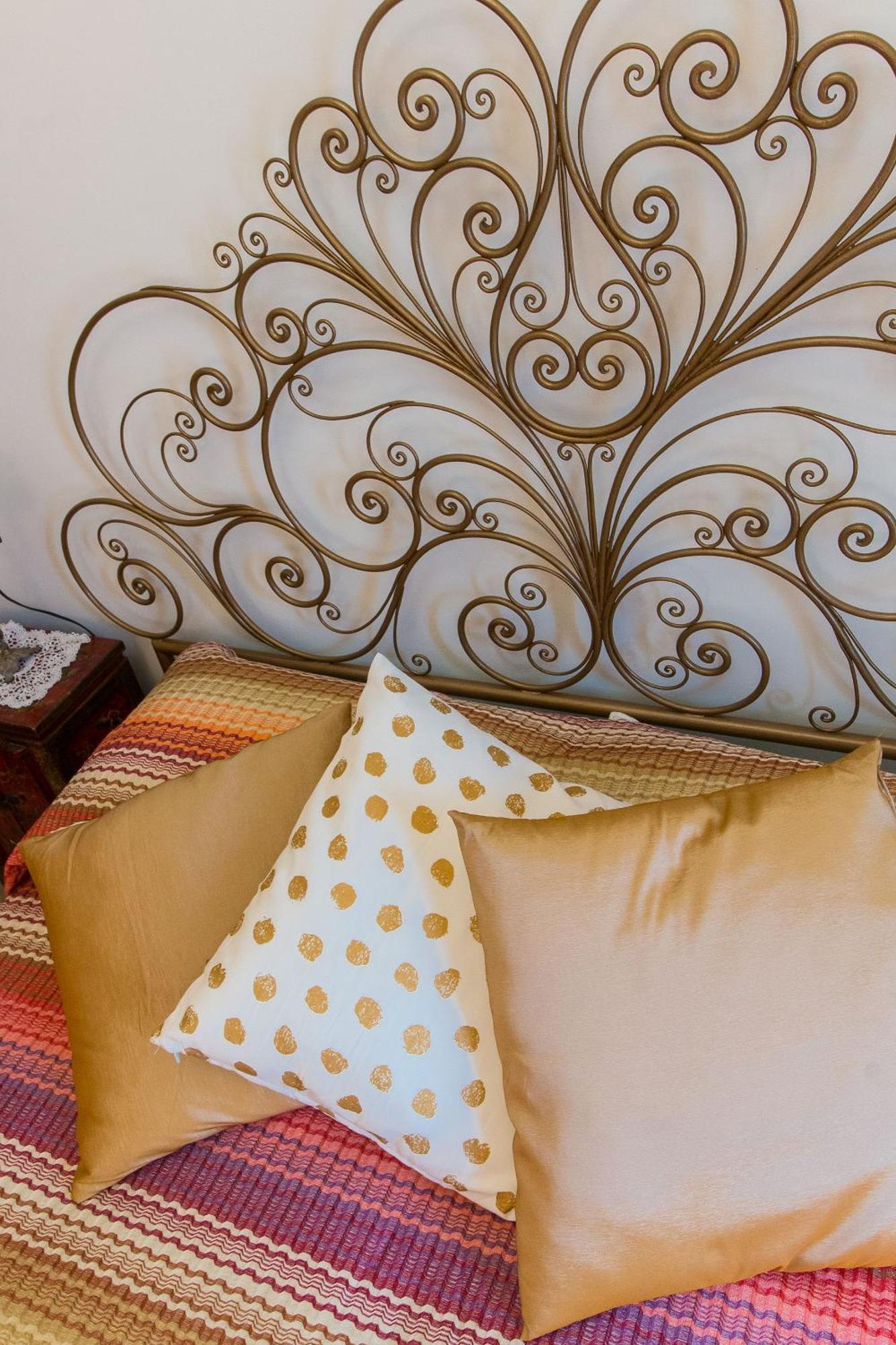 La Bela Rosin By Apartamento Turín